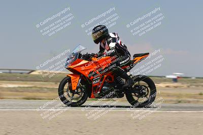 media/May-02-2025-CRA (Fri) [[8ae20d389f]]/Track Photos/130pm (Wheelie Bump)/